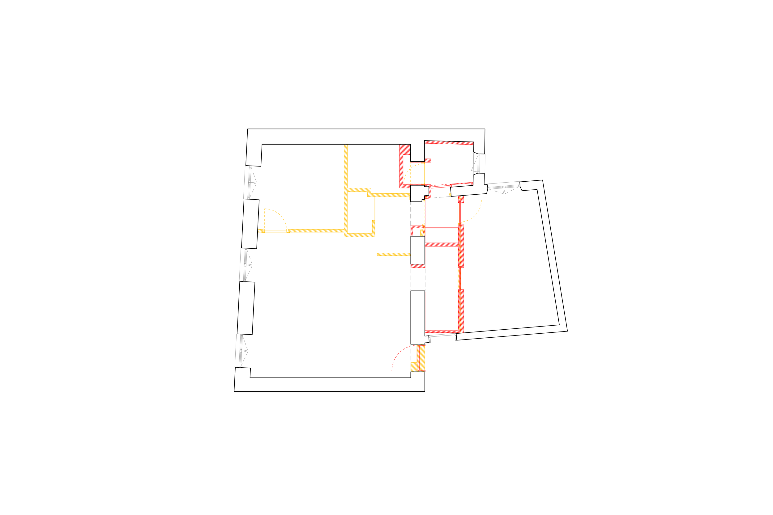 matterwork_SNC_Plan_dr.png