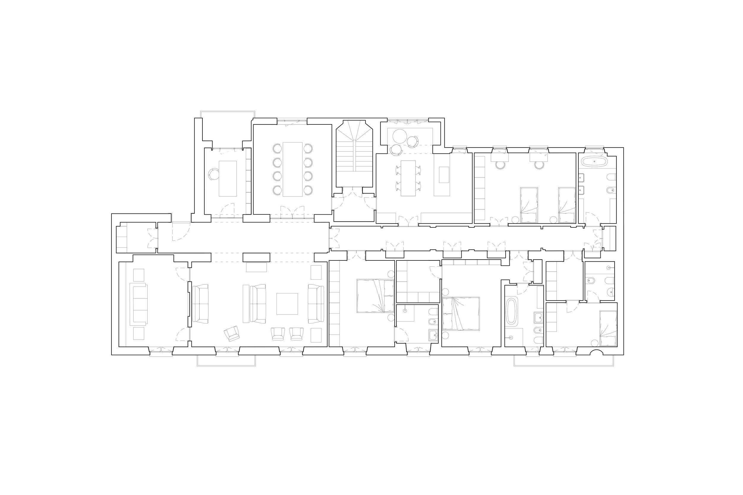 matterwork_CDF_Plan_PRG.png