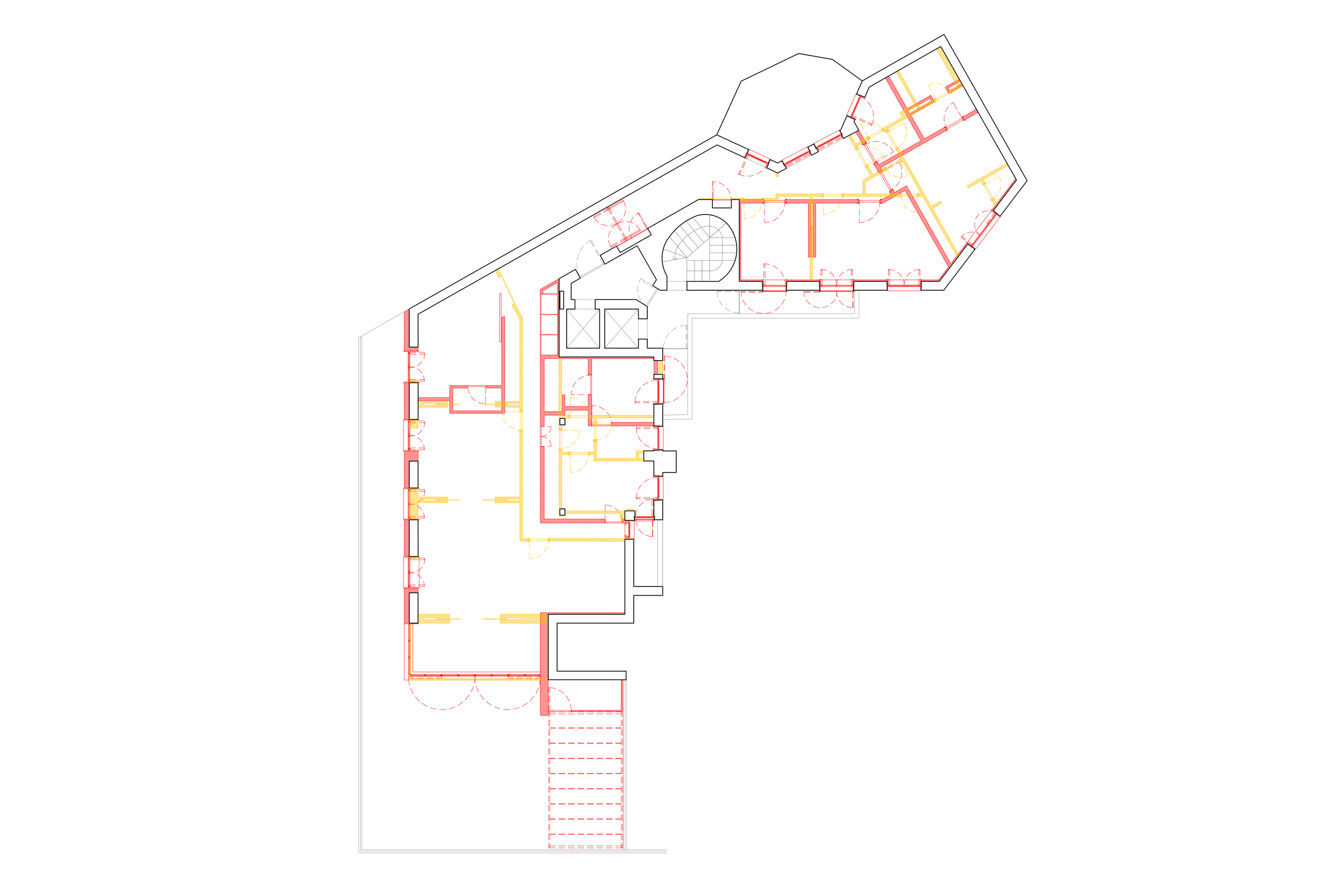matterwork_SEN_Plan_dr.png