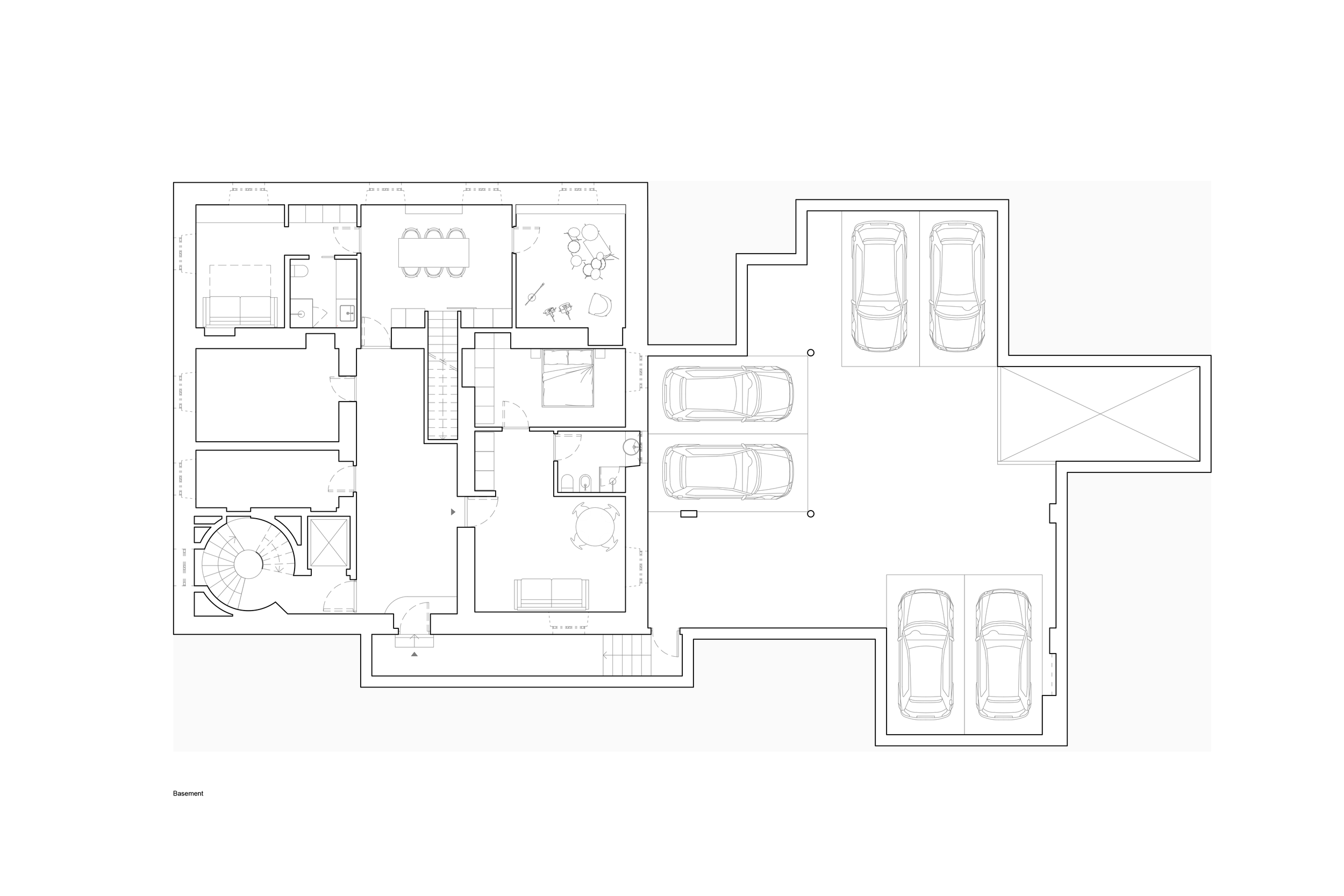 matterwork_XXS_PlanS1_prg.png