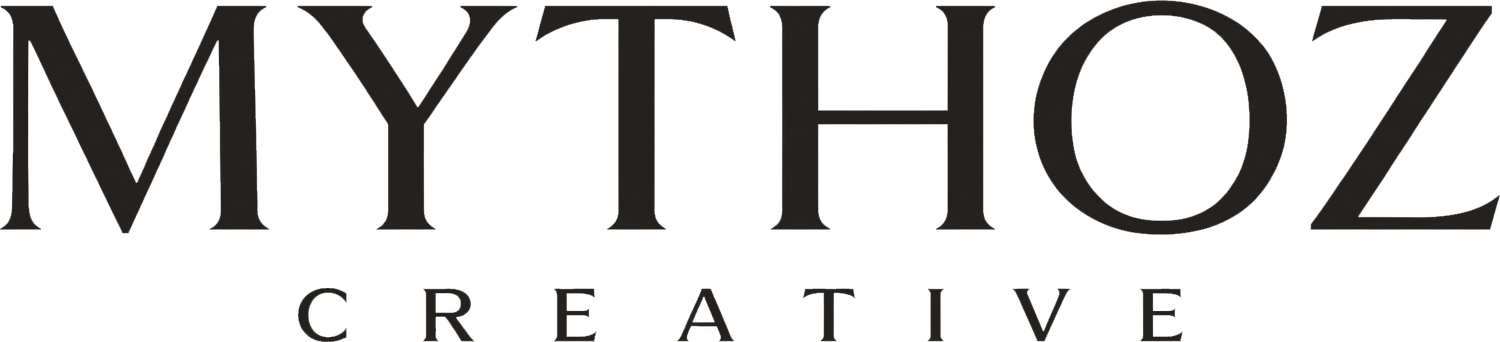 MYTHOZ CREATIVE