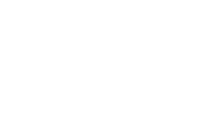 Green Energy Capital Advisors