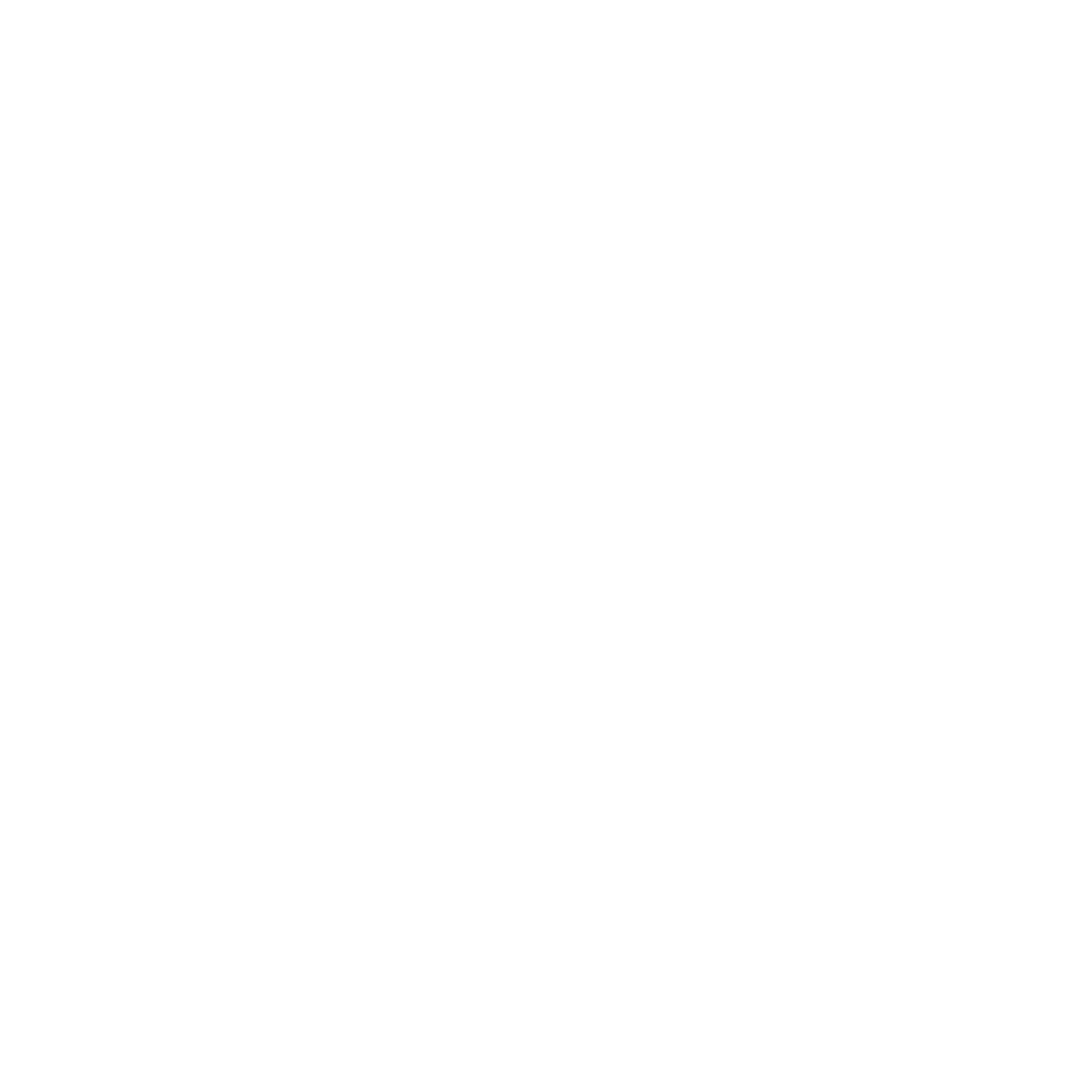 Outline of a heart with multiple smaller circles inside, resembling a cake or a decorative design.