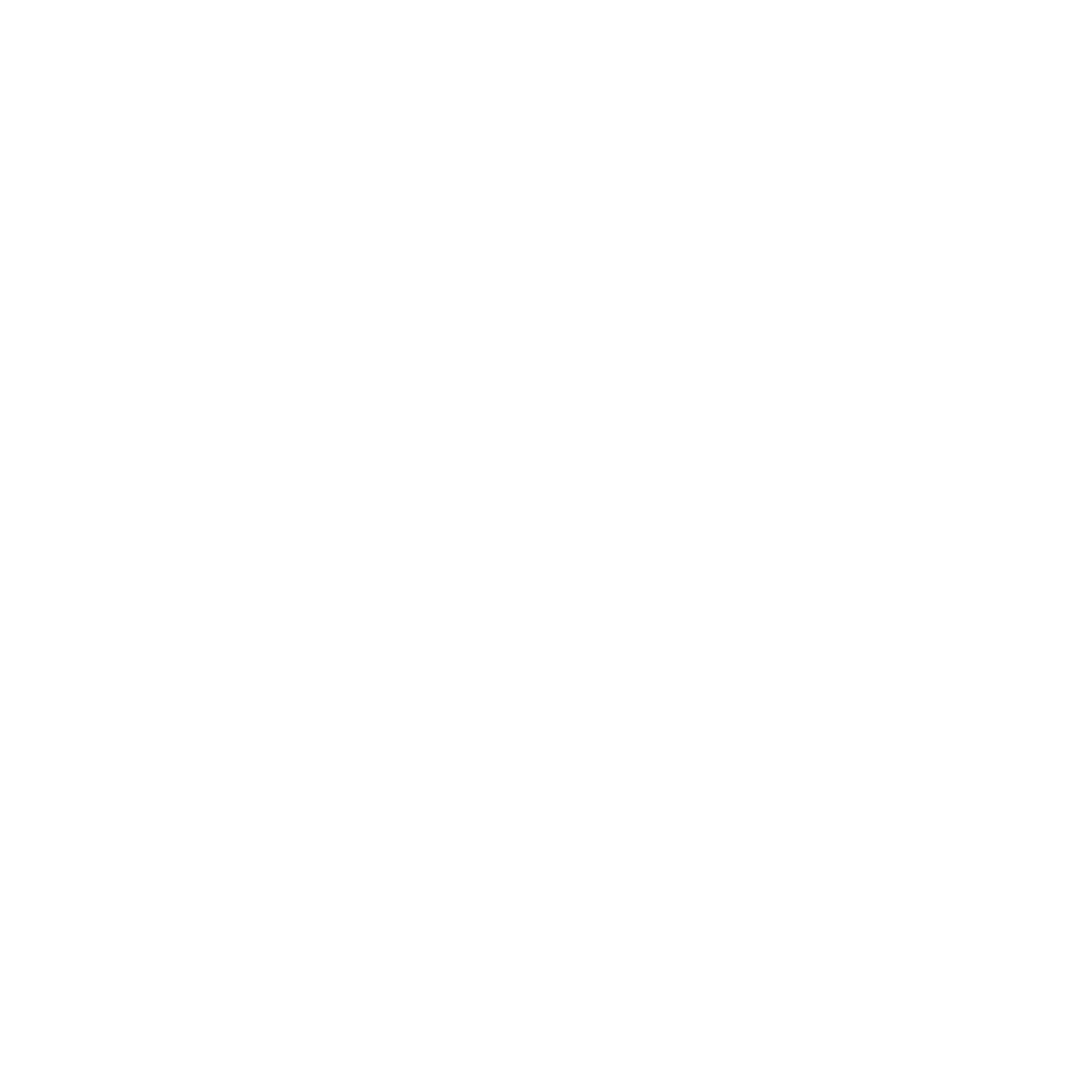 An illustration of a house with a heart and a dollar sign inside, placed on a laptop screen.