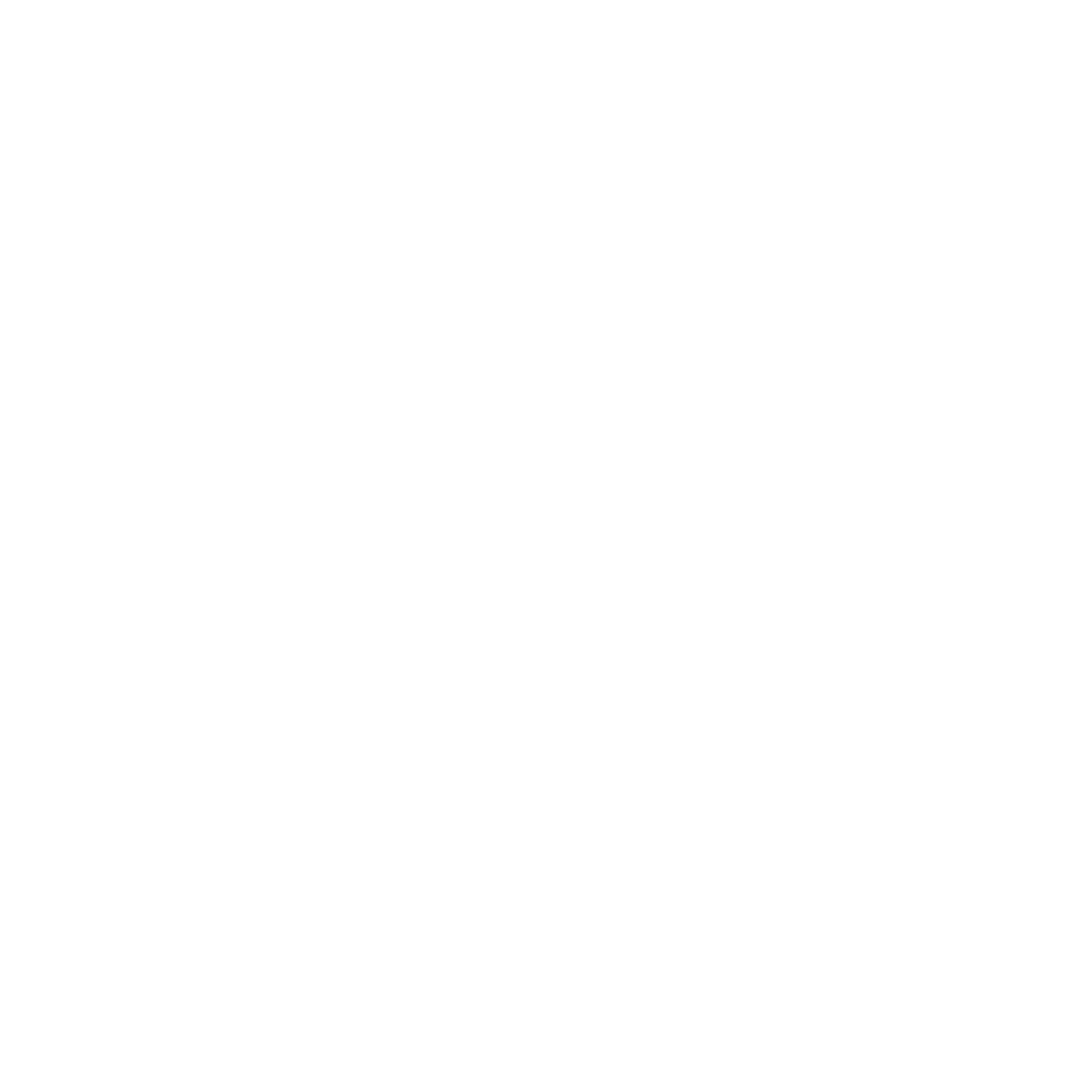 Outline of a light bulb with the word 'Visit' written inside.