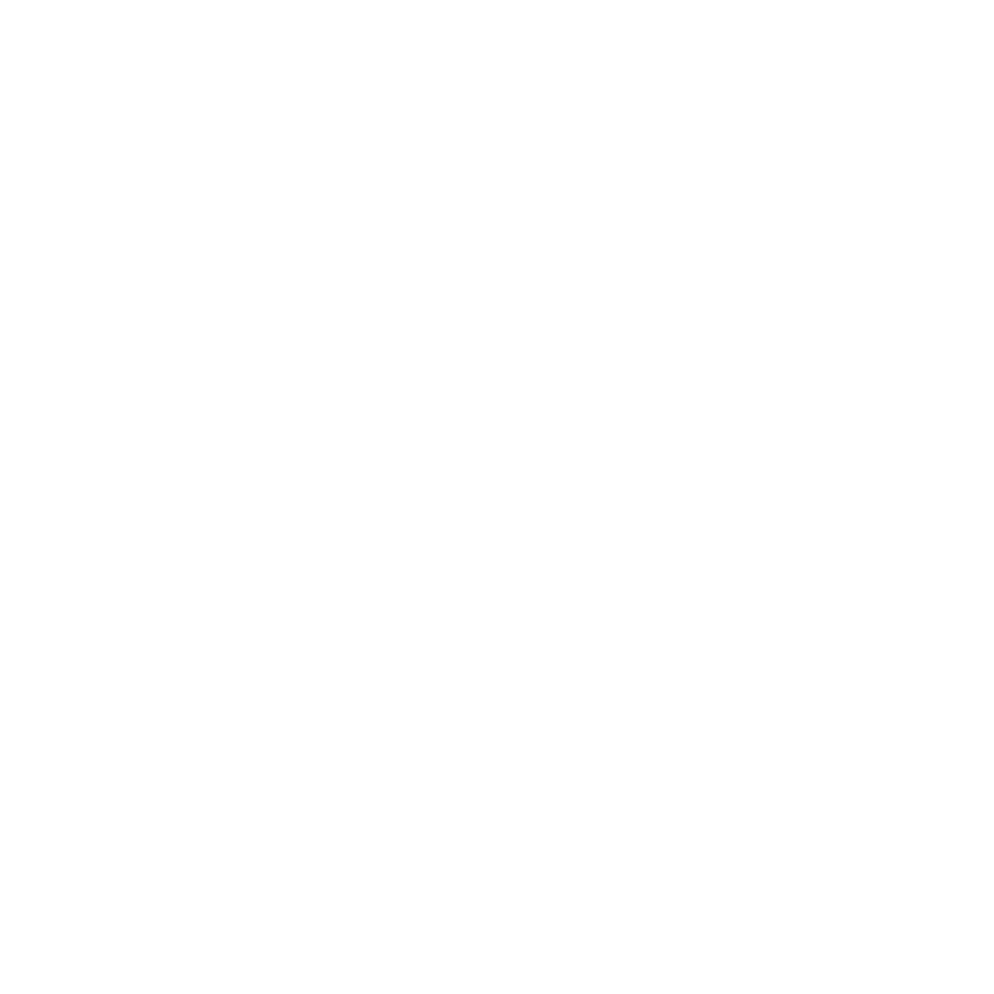 Line drawing of a person jumping off a diving board into water with waves.