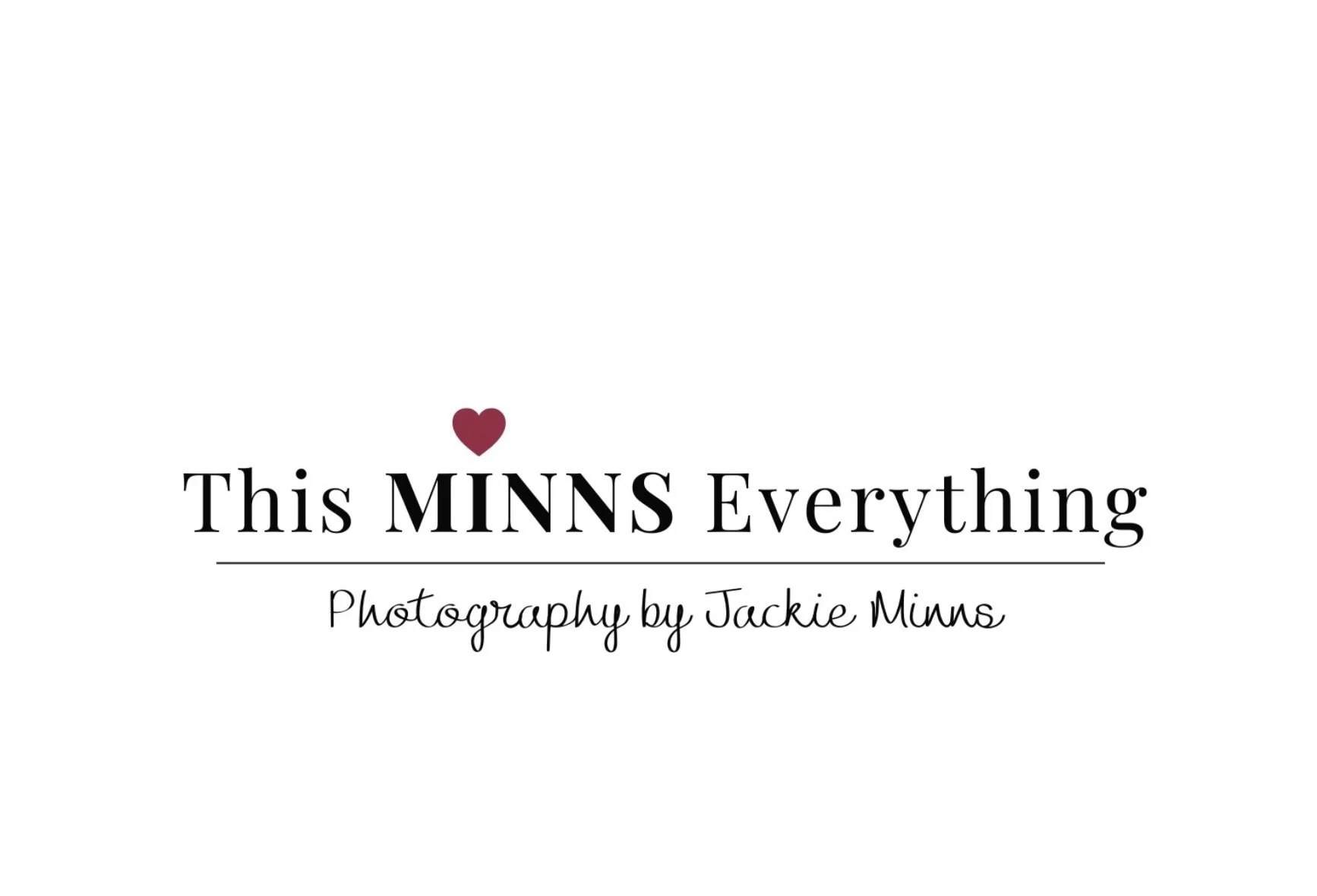 Following my elopement in Iceland and having a new surname, 

Jackie Gillman Photography becomes:

✨This MINNS Everything✨

My new website is now live, click on the link in my bio. 

#suffolkweddingphotographer #documentaryweddingphotographer

@thism