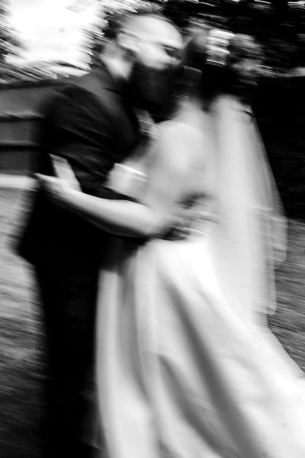 XT516818_websize (1).jpg