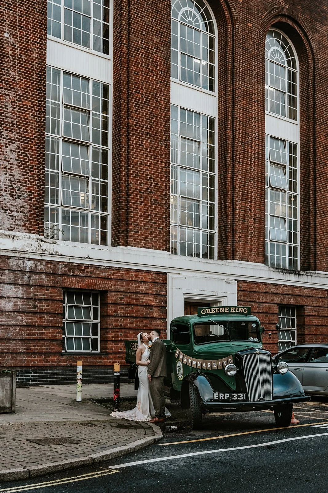 XT523540-Copy1_websize.jpg