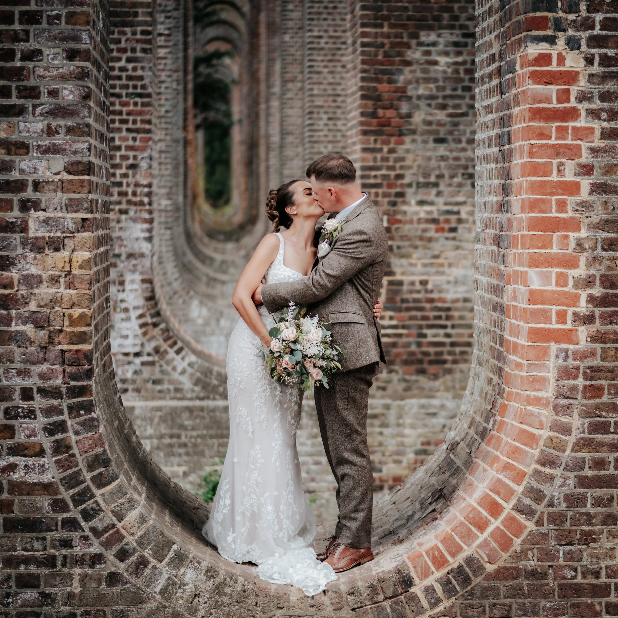 Love at the viaduct.jpg