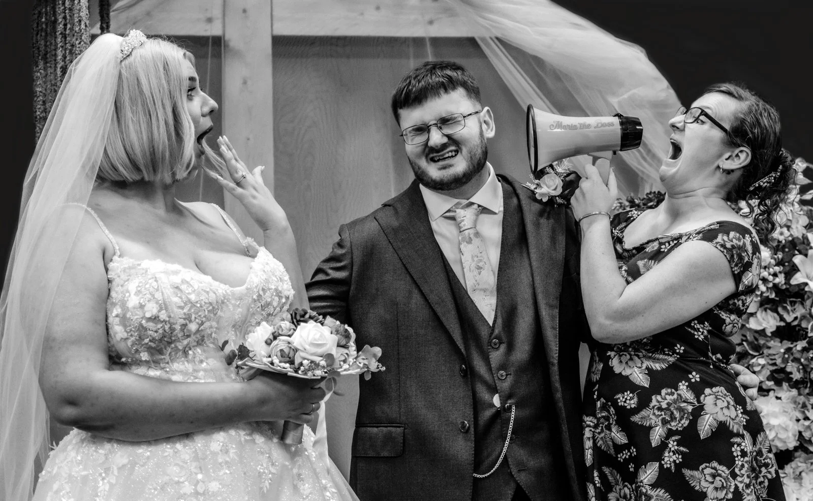 New bride lesson number 1 - nag close up.jpg