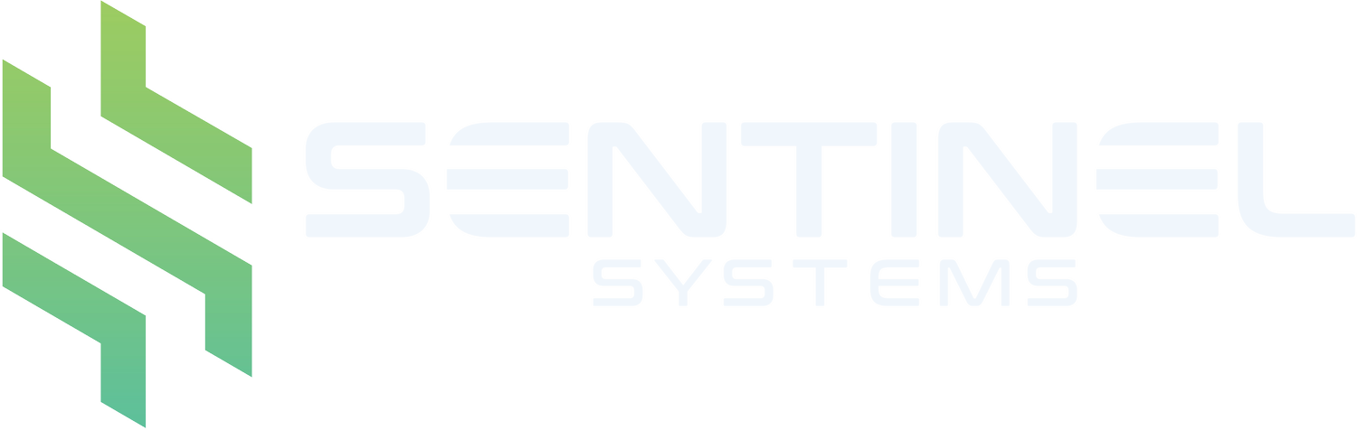 Sentinel Systems (Copy)