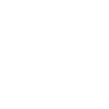 MC 1949