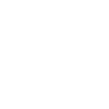 N-Gage