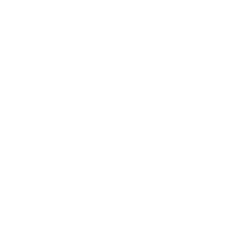 Blé