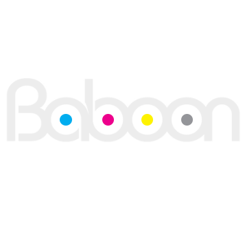 Logo_BaboonPrint.png