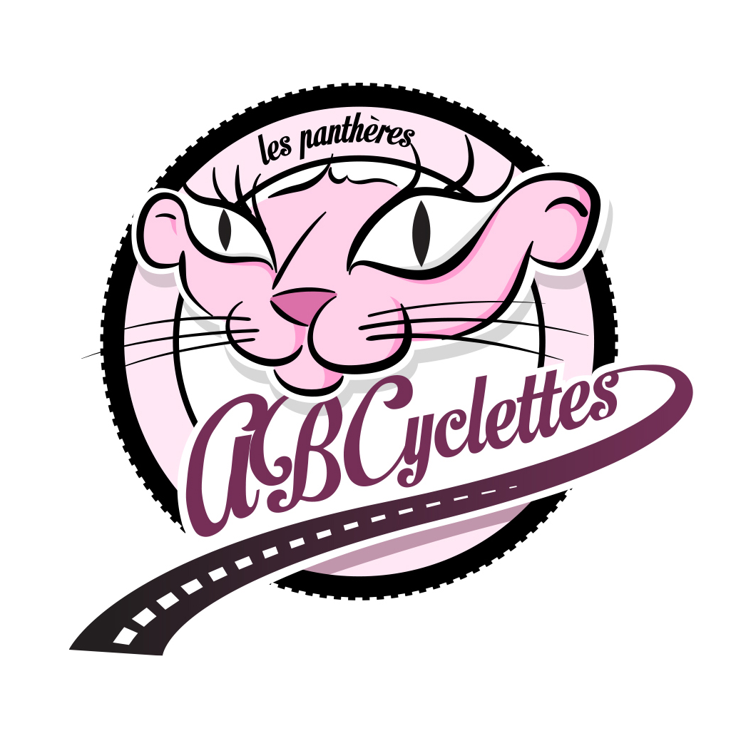 Panthere-ABCyclette.png