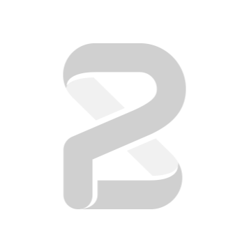Logo_PS2.png
