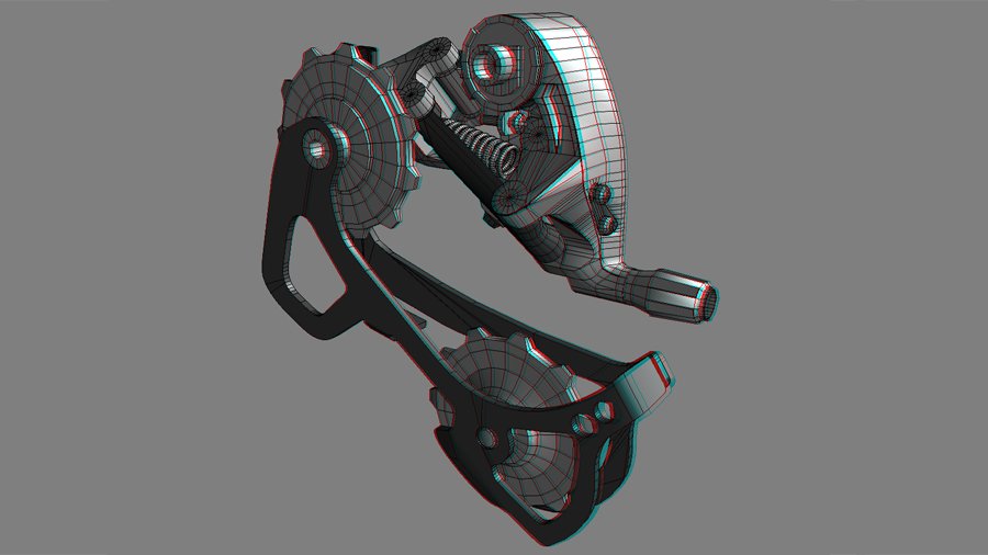img-derailleur (2).jpg