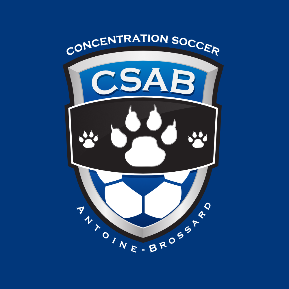 LOGO-CSAB.png