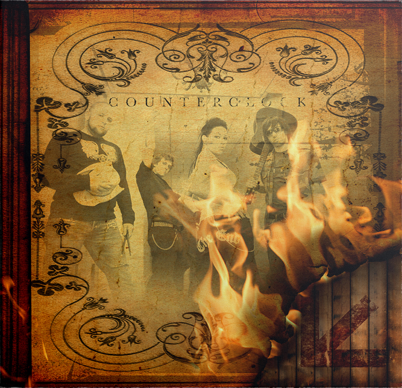 album-cck1.png