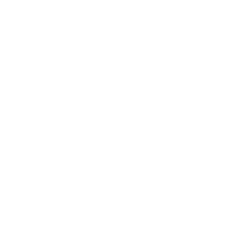 Les 8 Babins