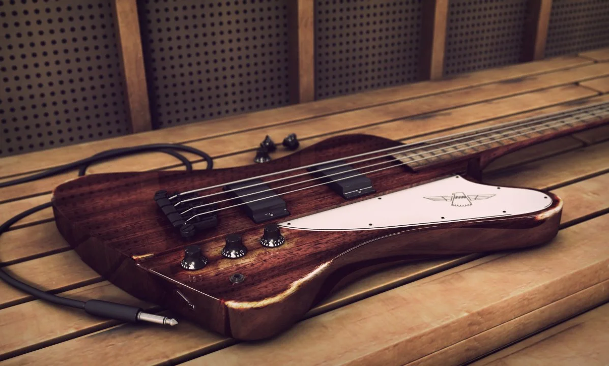 New-Bass.jpg