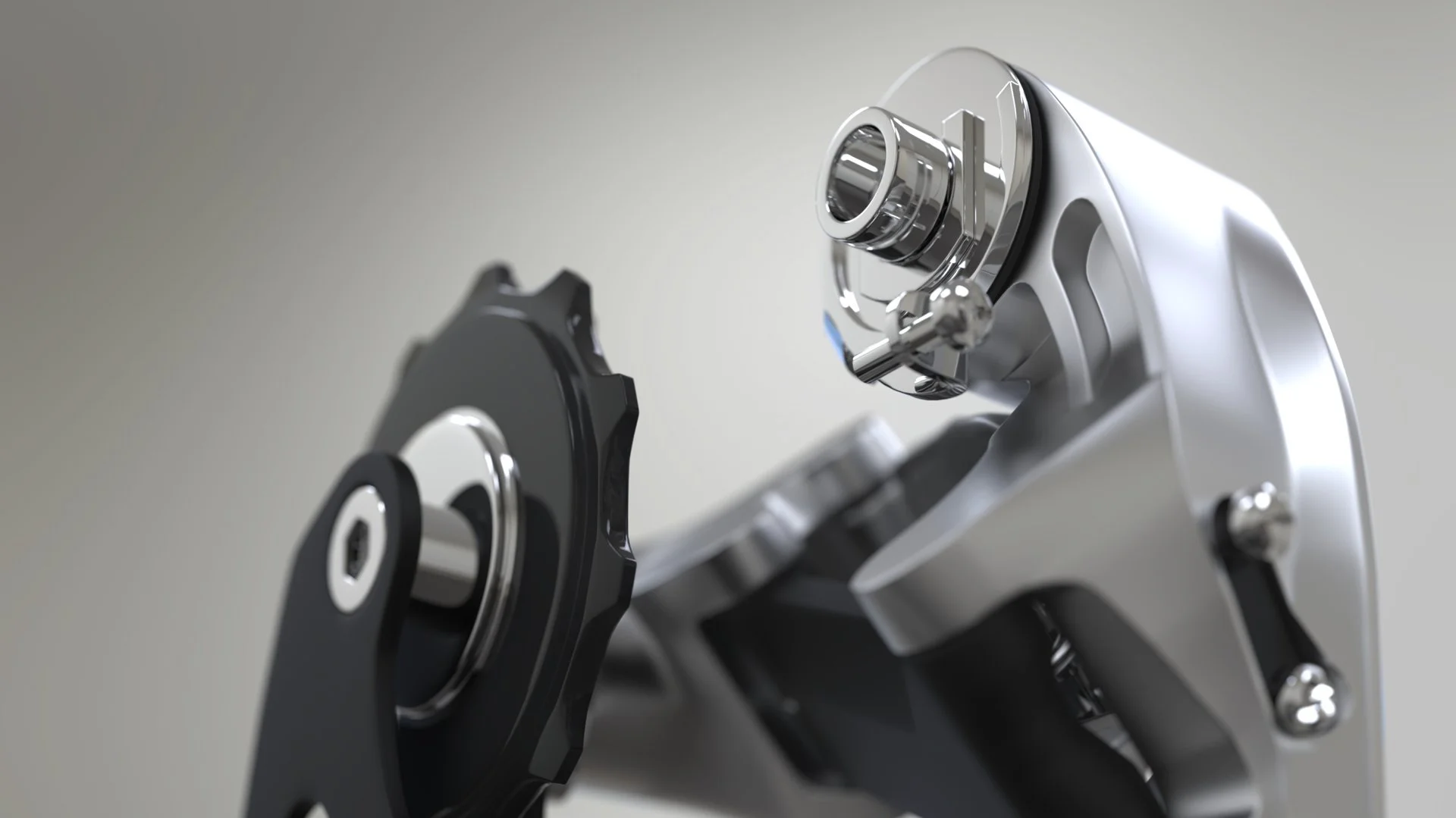 derailer-A.237-crop.jpg