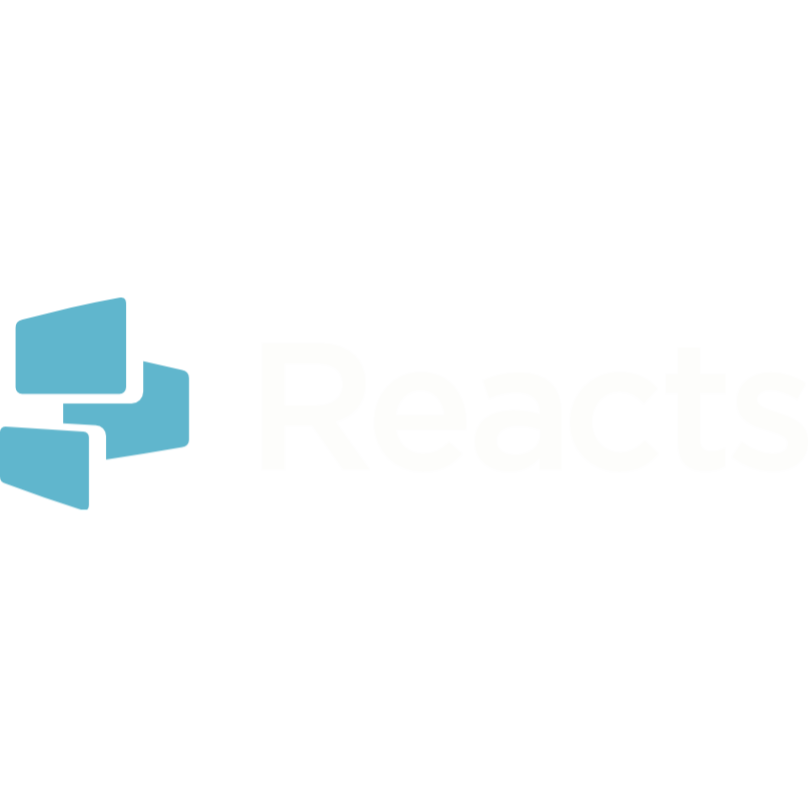 logo_reacts_transparent_sq.png
