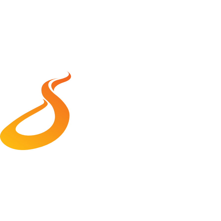 logo_Danza_transparent_sq.png