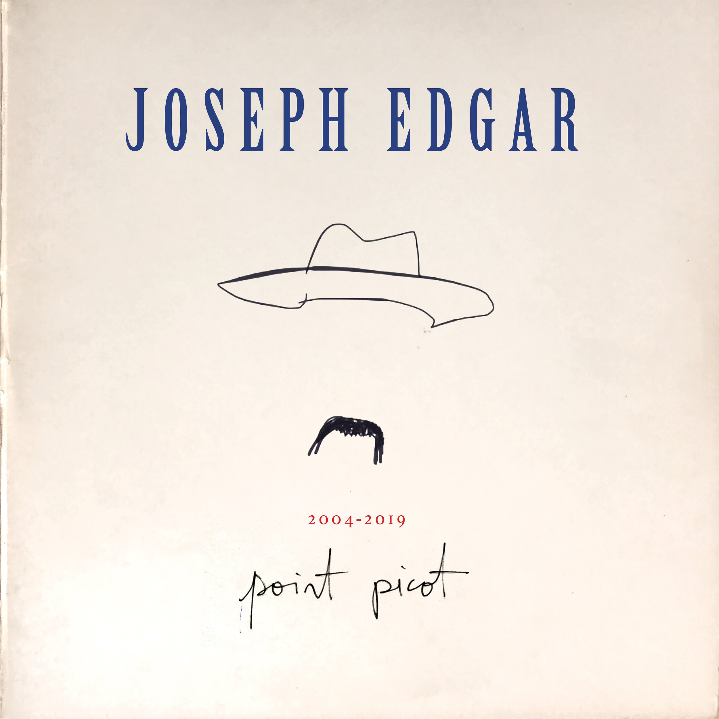 JosephEdgar-pointPico.jpg