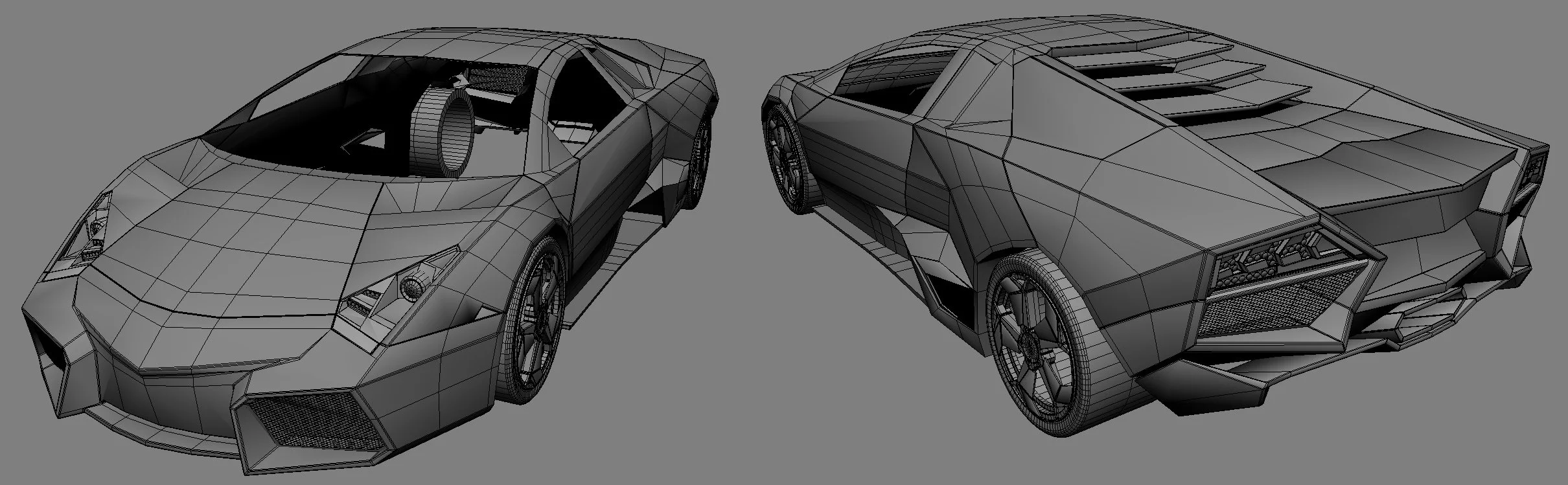 reventon-O.jpg
