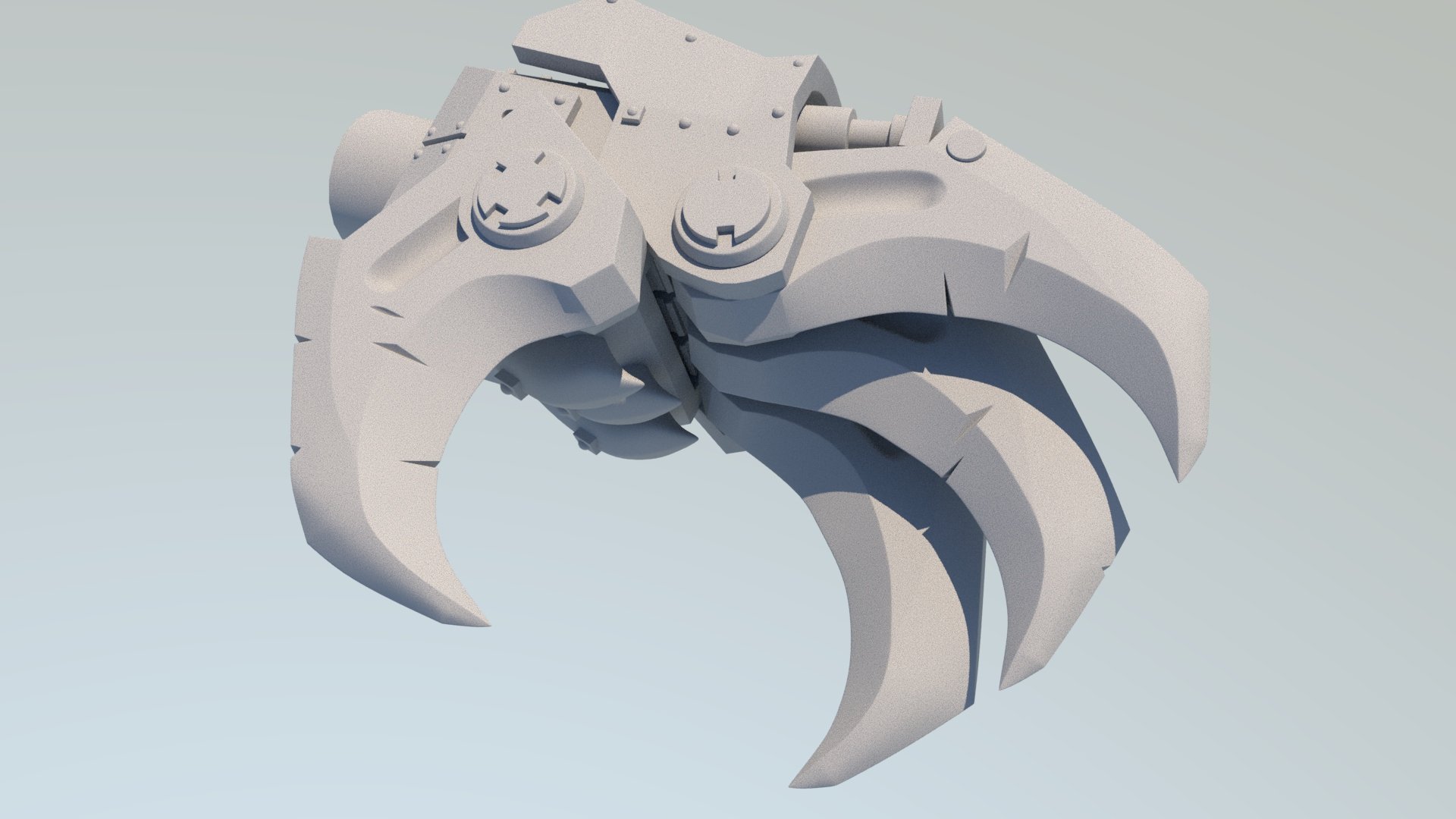 Arms-D1.jpg