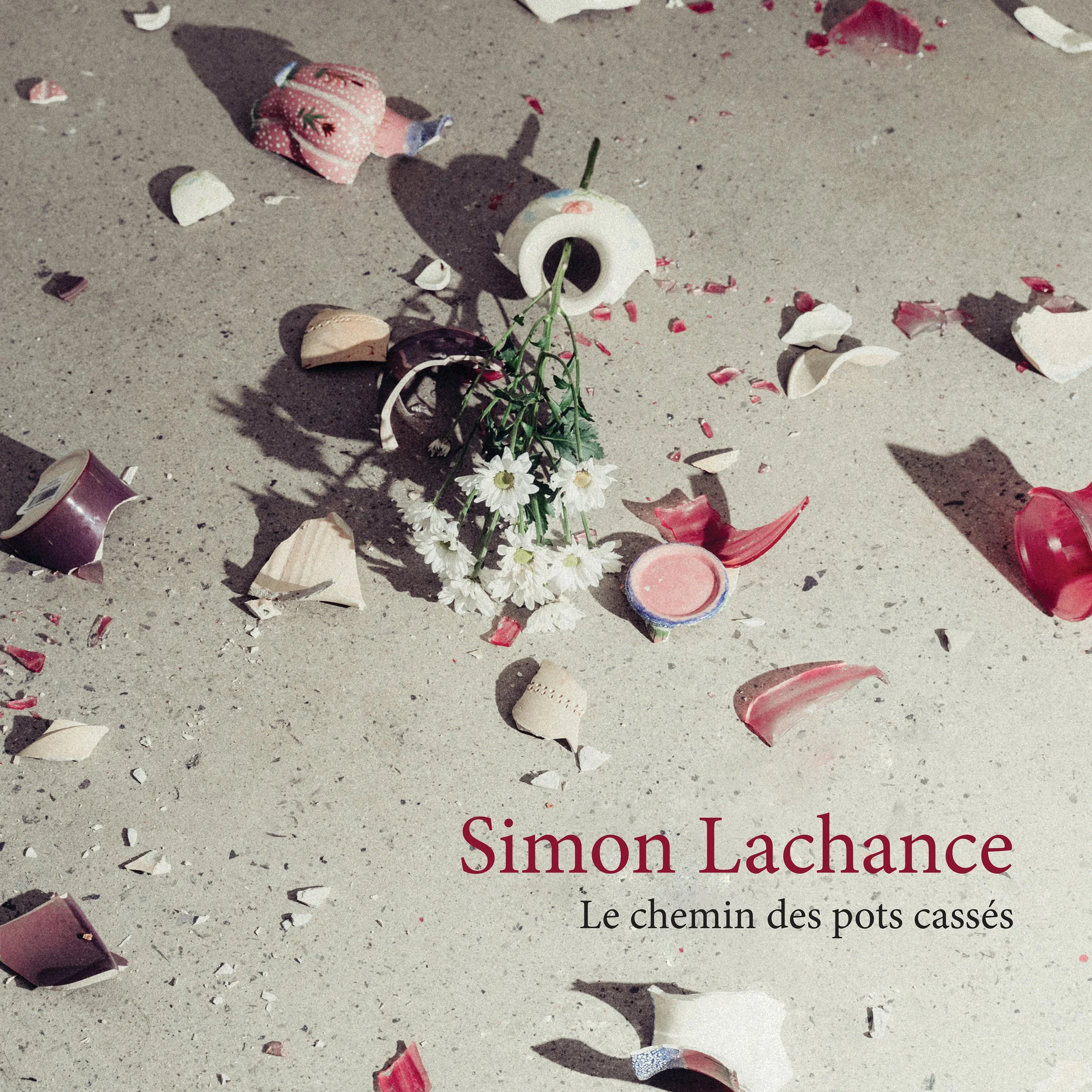 SIMON-LACHANCE_3Kx3K.jpg