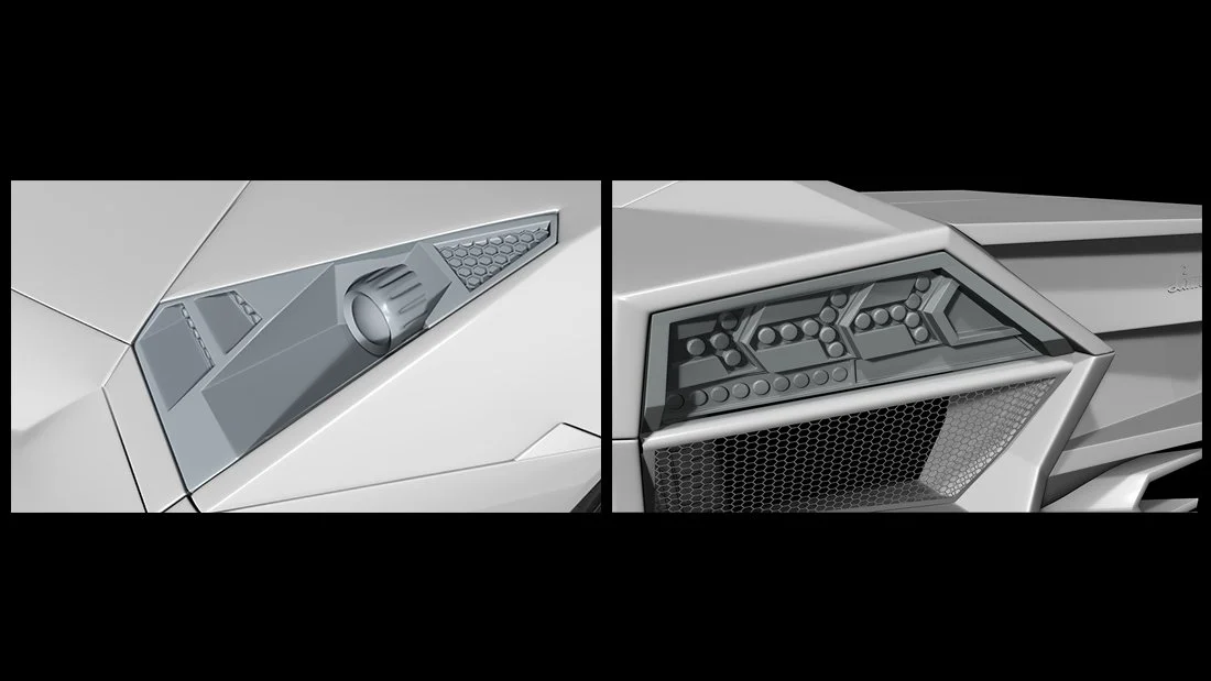 reventon-Z.jpg