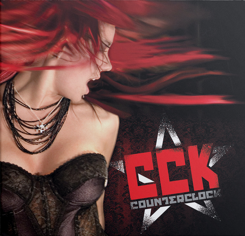 album-cck2.png