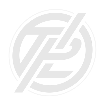 Transportelance