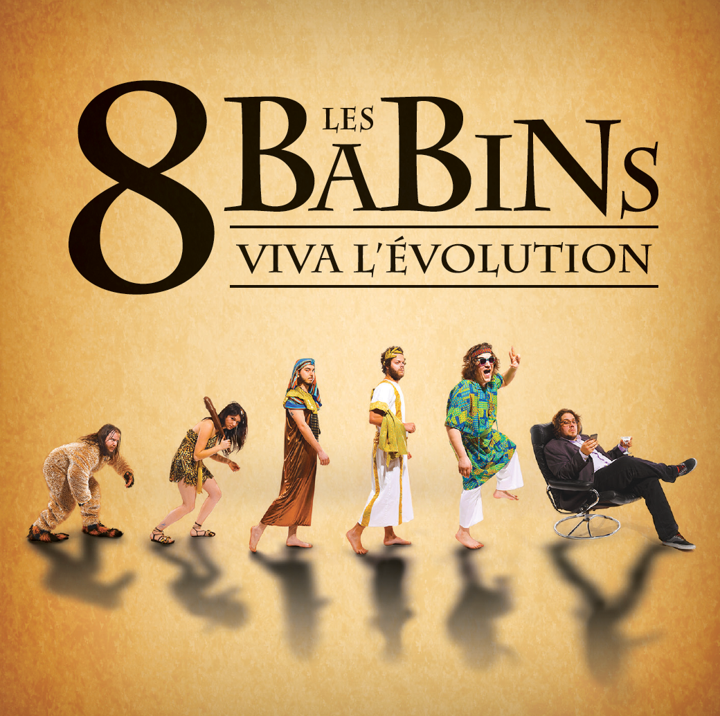 8Babins-Evolution.png