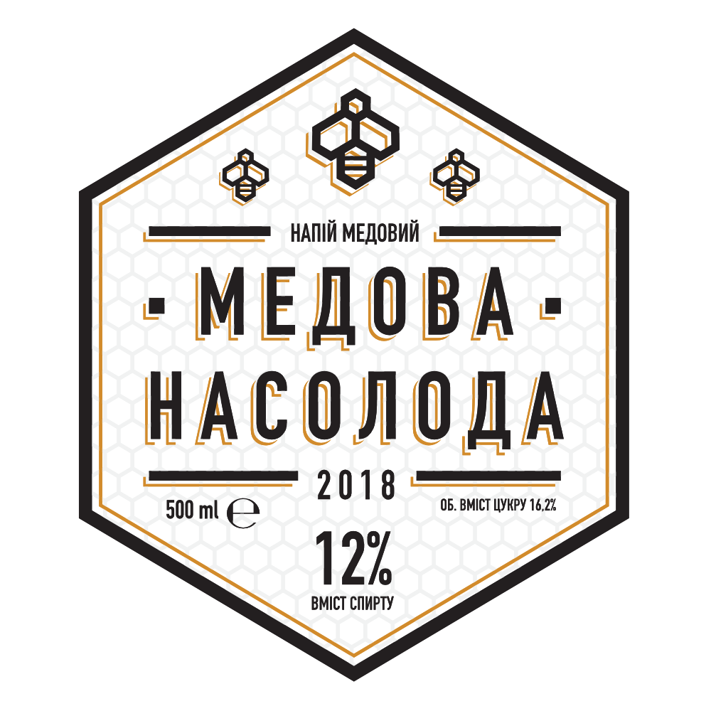 Label_medova.png
