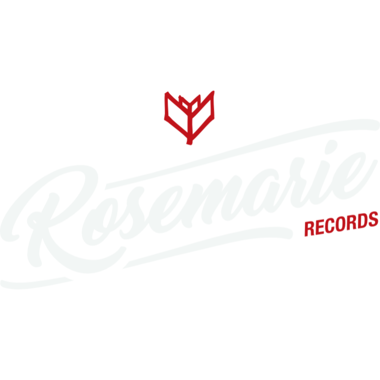 logo_rosemarieRecords_transparent-sq.png