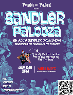 Sandler - Palooza.zip - 1.png
