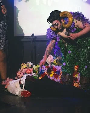 IMG_6711.jpg