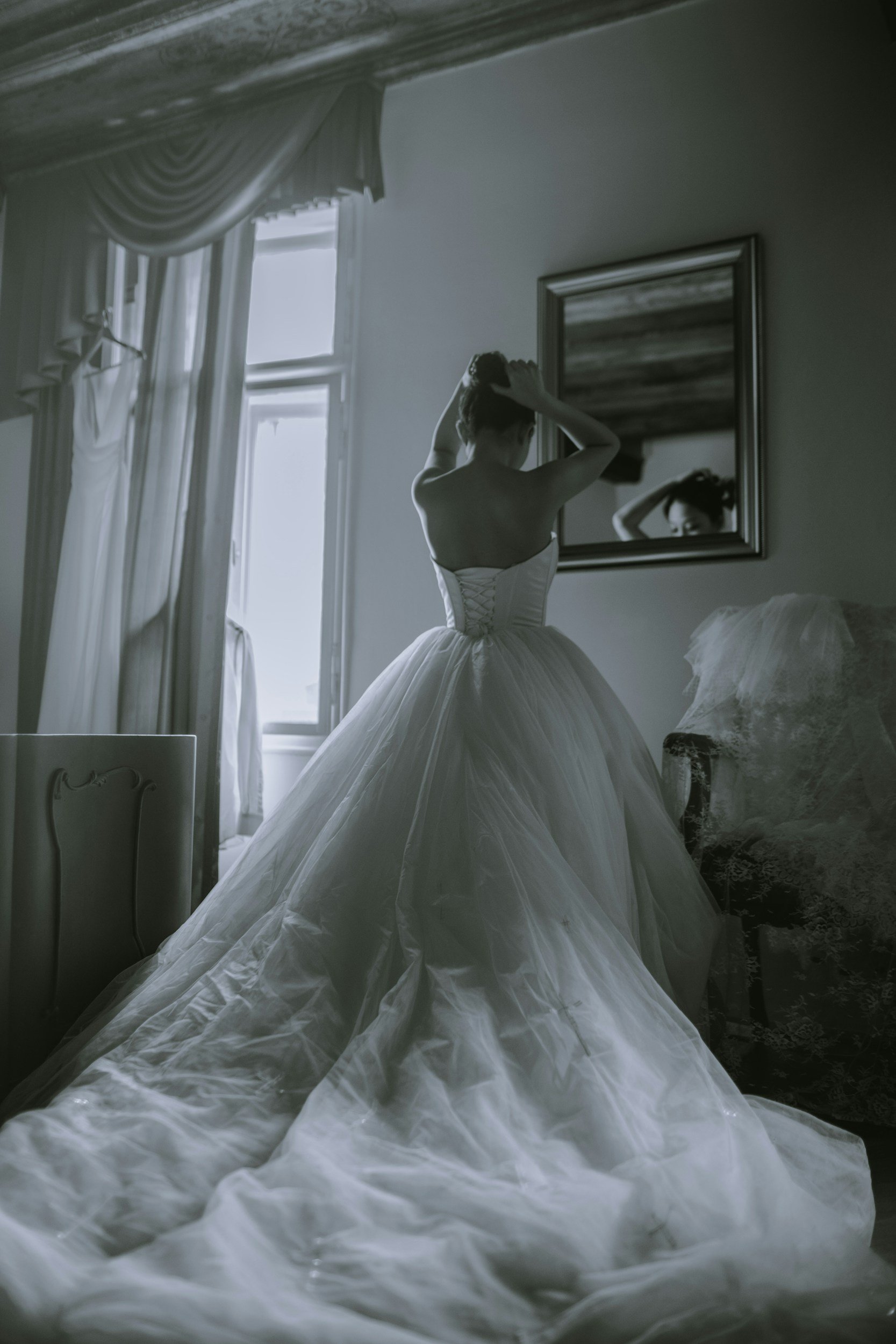 Bridal Atelier