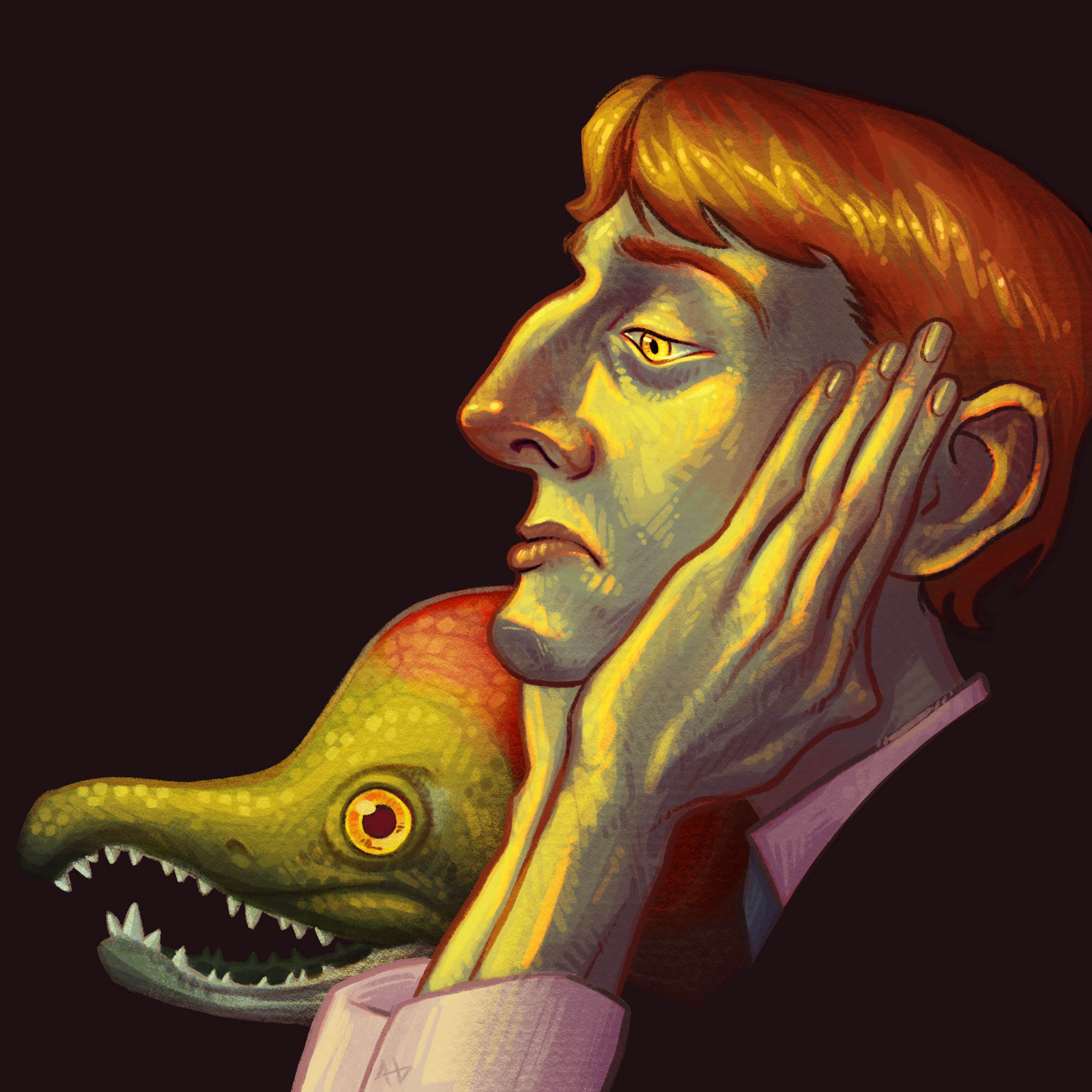Sockeye (2026)