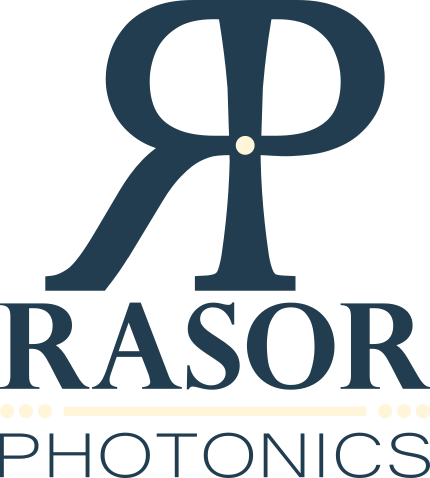 Rasor Photonics
