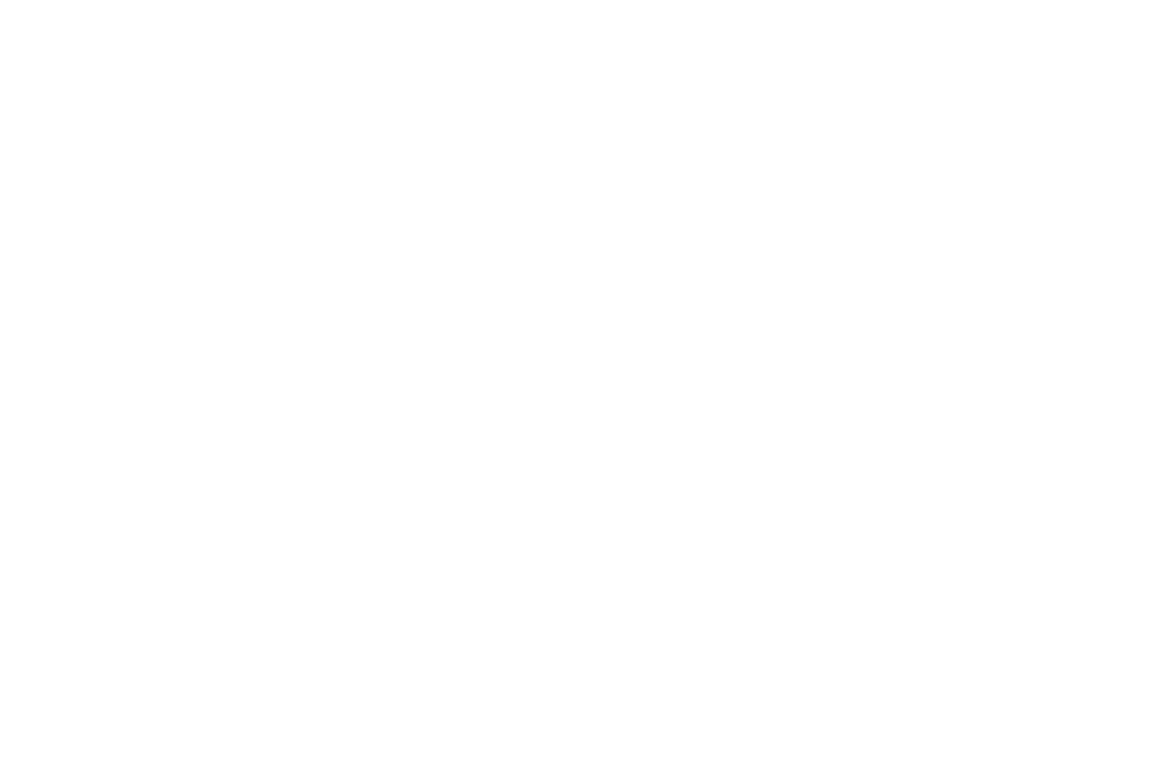Black logo with the word 'Wilkinsons' in white script font and smaller text 'Signature Homes' beneath it.