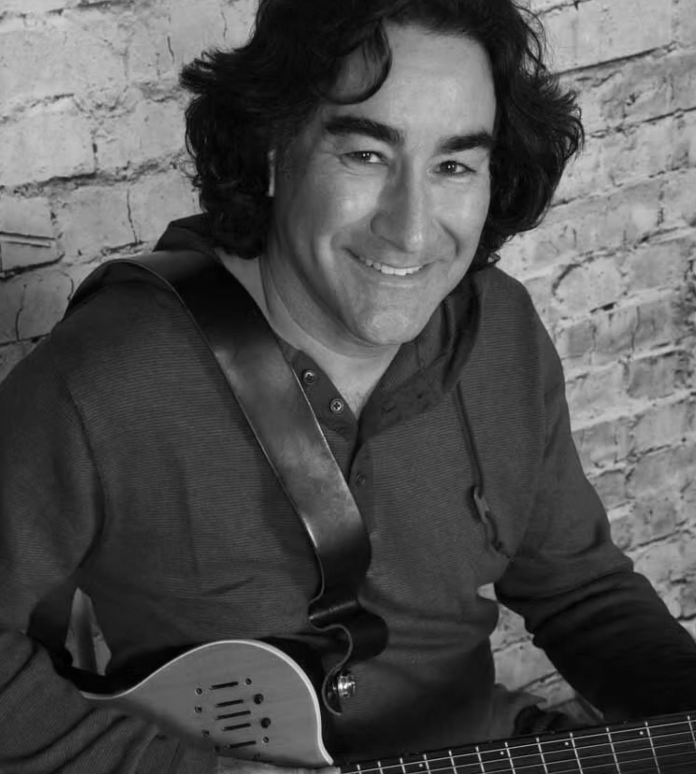 Mario Ardea