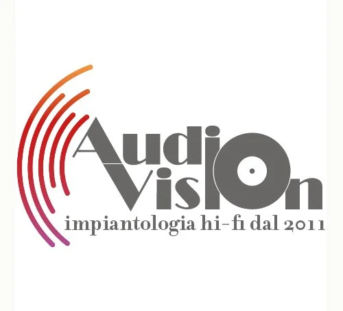 Audiovision | hi-fi Modena