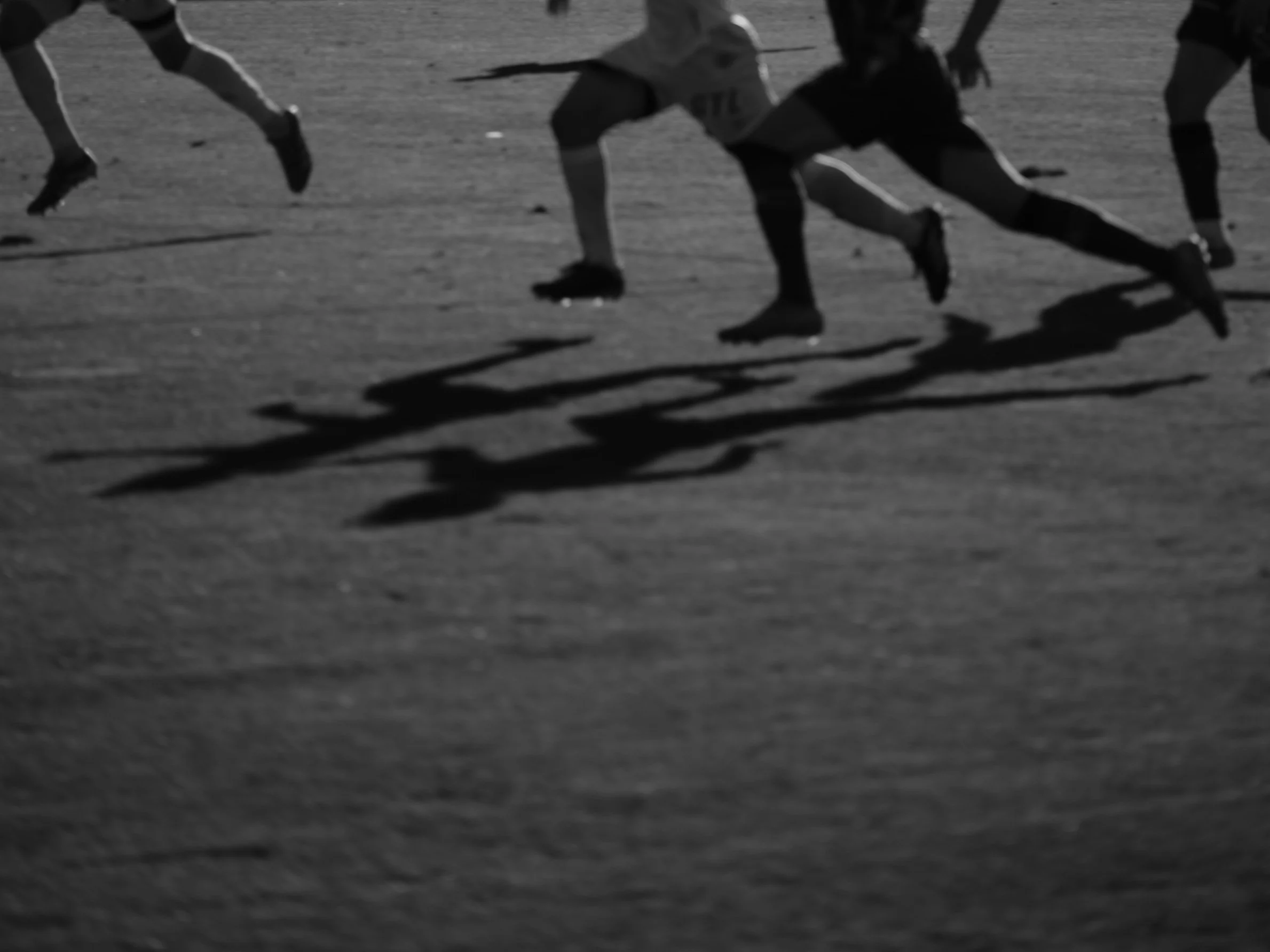 FCB_Fussball-Basel_4162-©Boris_Haberthuer_Vorabzug-20260702.jpg