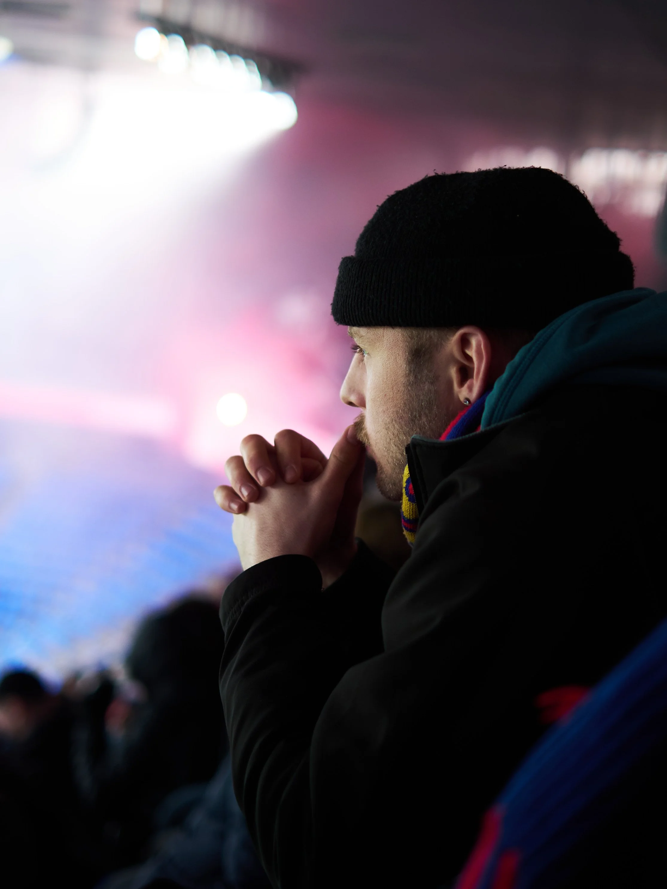 202601_2025_FCBasel_0241-©Boris_Haberthuer_Vorabzug-20260702.jpg
